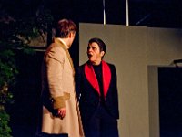 Aufführung-Auswahl-208  Stückvorstellung : 2011, Aufführungen, Faust, Taunusbühne