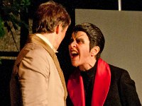 Aufführung-Auswahl-209  Stückvorstellung : 2011, Aufführungen, Faust, Taunusbühne