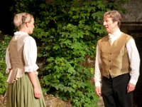 Aufführung-Auswahl-210  Stückvorstellung : 2011, Aufführungen, Faust, Taunusbühne