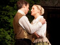 Aufführung-Auswahl-212  Stückvorstellung : 2011, Aufführungen, Faust, Taunusbühne