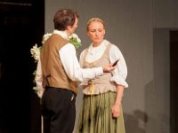 Aufführung-Auswahl-213  Stückvorstellung : 2011, Aufführungen, Faust, Taunusbühne