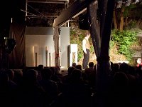 Aufführung-Auswahl-214  Stückvorstellung : 2011, Aufführungen, Faust, Taunusbühne