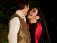 Aufführung-Auswahl-215  Stückvorstellung : 2011, Aufführungen, Faust, Taunusbühne