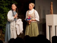 Aufführung-Auswahl-216  Stückvorstellung : 2011, Aufführungen, Faust, Taunusbühne