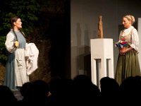 Aufführung-Auswahl-217  Stückvorstellung : 2011, Aufführungen, Faust, Taunusbühne