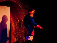 Aufführung-Auswahl-218  Stückvorstellung : 2011, Aufführungen, Faust, Taunusbühne