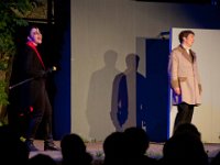 Aufführung-Auswahl-219  Stückvorstellung : 2011, Aufführungen, Faust, Taunusbühne