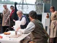 Aufführung-Auswahl-22  Stückvorstellung : 2011, Aufführungen, Faust, Taunusbühne