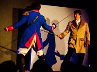 Aufführung-Auswahl-220  Stückvorstellung : 2011, Aufführungen, Faust, Taunusbühne