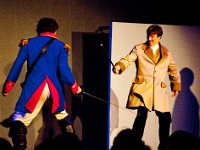 Aufführung-Auswahl-221  Stückvorstellung : 2011, Aufführungen, Faust, Taunusbühne