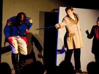 Aufführung-Auswahl-222  Stückvorstellung : 2011, Aufführungen, Faust, Taunusbühne