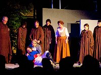 Aufführung-Auswahl-223  Stückvorstellung : 2011, Aufführungen, Faust, Taunusbühne