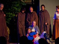 Aufführung-Auswahl-224  Stückvorstellung : 2011, Aufführungen, Faust, Taunusbühne