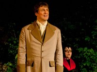 Aufführung-Auswahl-225  Stückvorstellung : 2011, Aufführungen, Faust, Taunusbühne