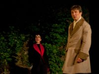 Aufführung-Auswahl-226  Stückvorstellung : 2011, Aufführungen, Faust, Taunusbühne