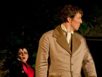 Aufführung-Auswahl-227  Stückvorstellung : 2011, Aufführungen, Faust, Taunusbühne