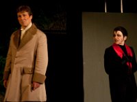 Aufführung-Auswahl-229  Stückvorstellung : 2011, Aufführungen, Faust, Taunusbühne