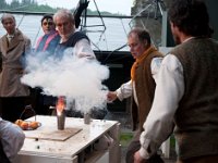 Aufführung-Auswahl-23  Stückvorstellung : 2011, Aufführungen, Faust, Taunusbühne