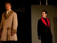 Aufführung-Auswahl-230  Stückvorstellung : 2011, Aufführungen, Faust, Taunusbühne