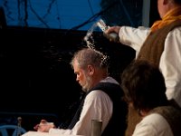 Aufführung-Auswahl-231  Stückvorstellung : 2011, Aufführungen, Faust, Taunusbühne