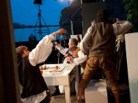 Aufführung-Auswahl-232  Stückvorstellung : 2011, Aufführungen, Faust, Taunusbühne