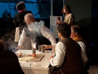 Aufführung-Auswahl-233  Stückvorstellung : 2011, Aufführungen, Faust, Taunusbühne