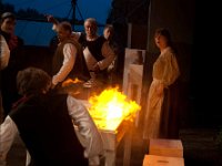 Aufführung-Auswahl-234  Stückvorstellung : 2011, Aufführungen, Faust, Taunusbühne