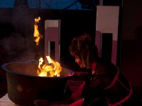 Aufführung-Auswahl-236  Stückvorstellung : 2011, Aufführungen, Faust, Taunusbühne