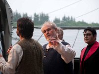 Aufführung-Auswahl-24  Stückvorstellung : 2011, Aufführungen, Faust, Taunusbühne