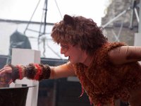 Aufführung-Auswahl-27  Stückvorstellung : 2011, Aufführungen, Faust, Taunusbühne