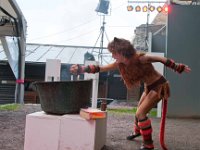 Aufführung-Auswahl-28  Stückvorstellung : 2011, Aufführungen, Faust, Taunusbühne