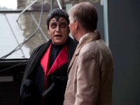 Aufführung-Auswahl-29  Stückvorstellung : 2011, Aufführungen, Faust, Taunusbühne