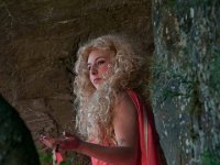 Aufführung-Auswahl-30  Stückvorstellung : 2011, Aufführungen, Faust, Taunusbühne