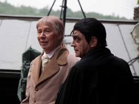 Aufführung-Auswahl-31  Stückvorstellung : 2011, Aufführungen, Faust, Taunusbühne