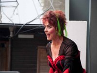 Aufführung-Auswahl-32  Stückvorstellung : 2011, Aufführungen, Faust, Taunusbühne