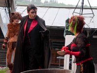 Aufführung-Auswahl-33  Stückvorstellung : 2011, Aufführungen, Faust, Taunusbühne