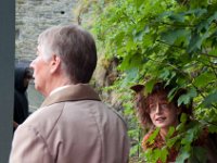 Aufführung-Auswahl-34  Stückvorstellung : 2011, Aufführungen, Faust, Taunusbühne