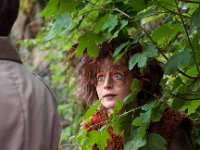 Aufführung-Auswahl-35  Stückvorstellung : 2011, Aufführungen, Faust, Taunusbühne