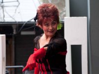 Aufführung-Auswahl-36  Stückvorstellung : 2011, Aufführungen, Faust, Taunusbühne