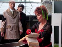 Aufführung-Auswahl-37  Stückvorstellung : 2011, Aufführungen, Faust, Taunusbühne