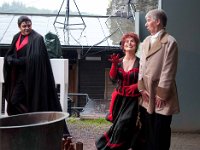 Aufführung-Auswahl-38  Stückvorstellung : 2011, Aufführungen, Faust, Taunusbühne