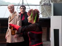 Aufführung-Auswahl-39  Stückvorstellung : 2011, Aufführungen, Faust, Taunusbühne