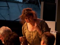 Aufführung-Auswahl-48  Stückvorstellung : 2011, Aufführungen, Faust, Taunusbühne