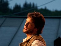 Aufführung-Auswahl-49  Stückvorstellung : 2011, Aufführungen, Faust, Taunusbühne