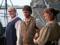 Aufführung-Auswahl-5  Stückvorstellung : 2011, Aufführungen, Faust, Taunusbühne