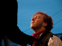 Aufführung-Auswahl-51  Stückvorstellung : 2011, Aufführungen, Faust, Taunusbühne