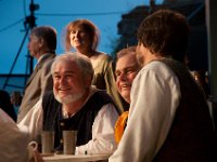 Aufführung-Auswahl-52  Stückvorstellung : 2011, Aufführungen, Faust, Taunusbühne