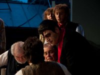 Aufführung-Auswahl-53  Stückvorstellung : 2011, Aufführungen, Faust, Taunusbühne