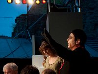 Aufführung-Auswahl-54  Stückvorstellung : 2011, Aufführungen, Faust, Taunusbühne