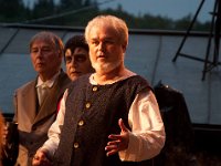 Aufführung-Auswahl-56  Stückvorstellung : 2011, Aufführungen, Faust, Taunusbühne